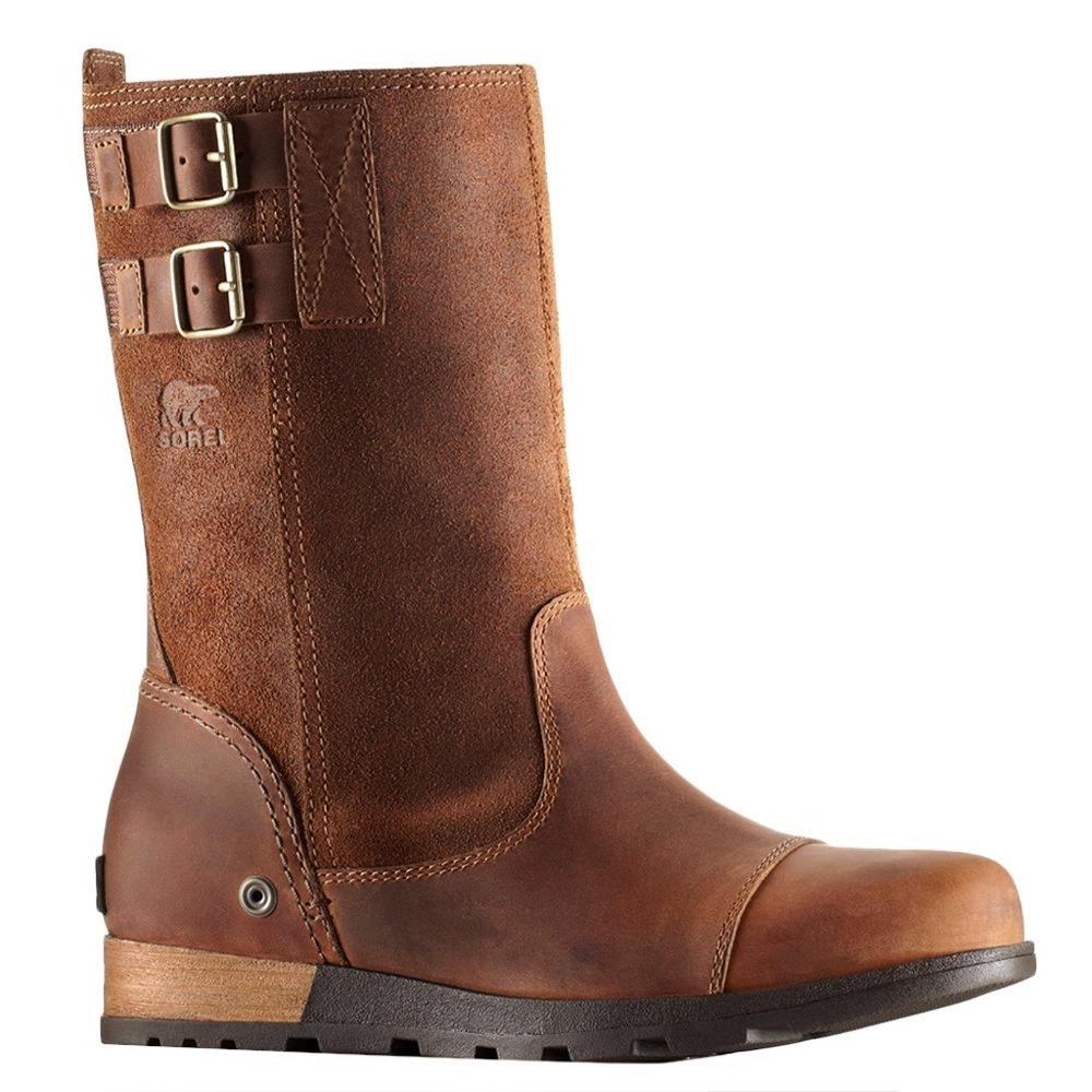 Sorel | major pull on boots